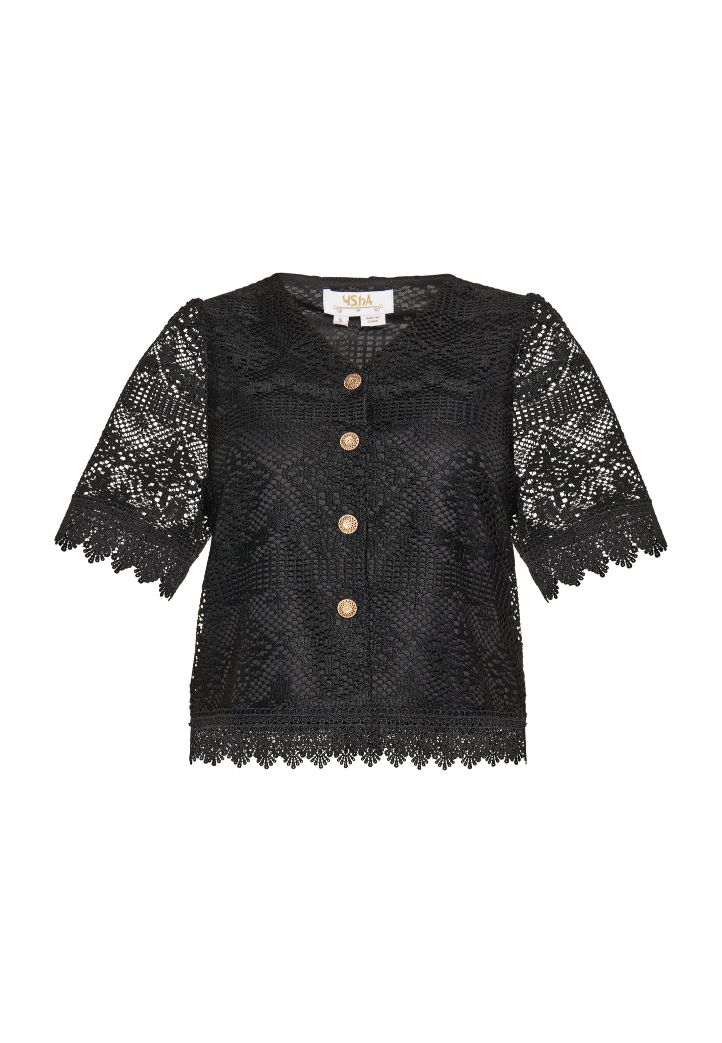 Basuto Women's Cardigan