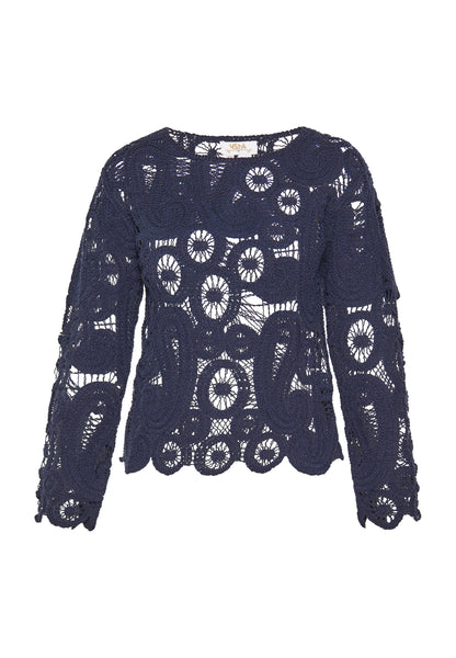 Esha Women's Sweater
