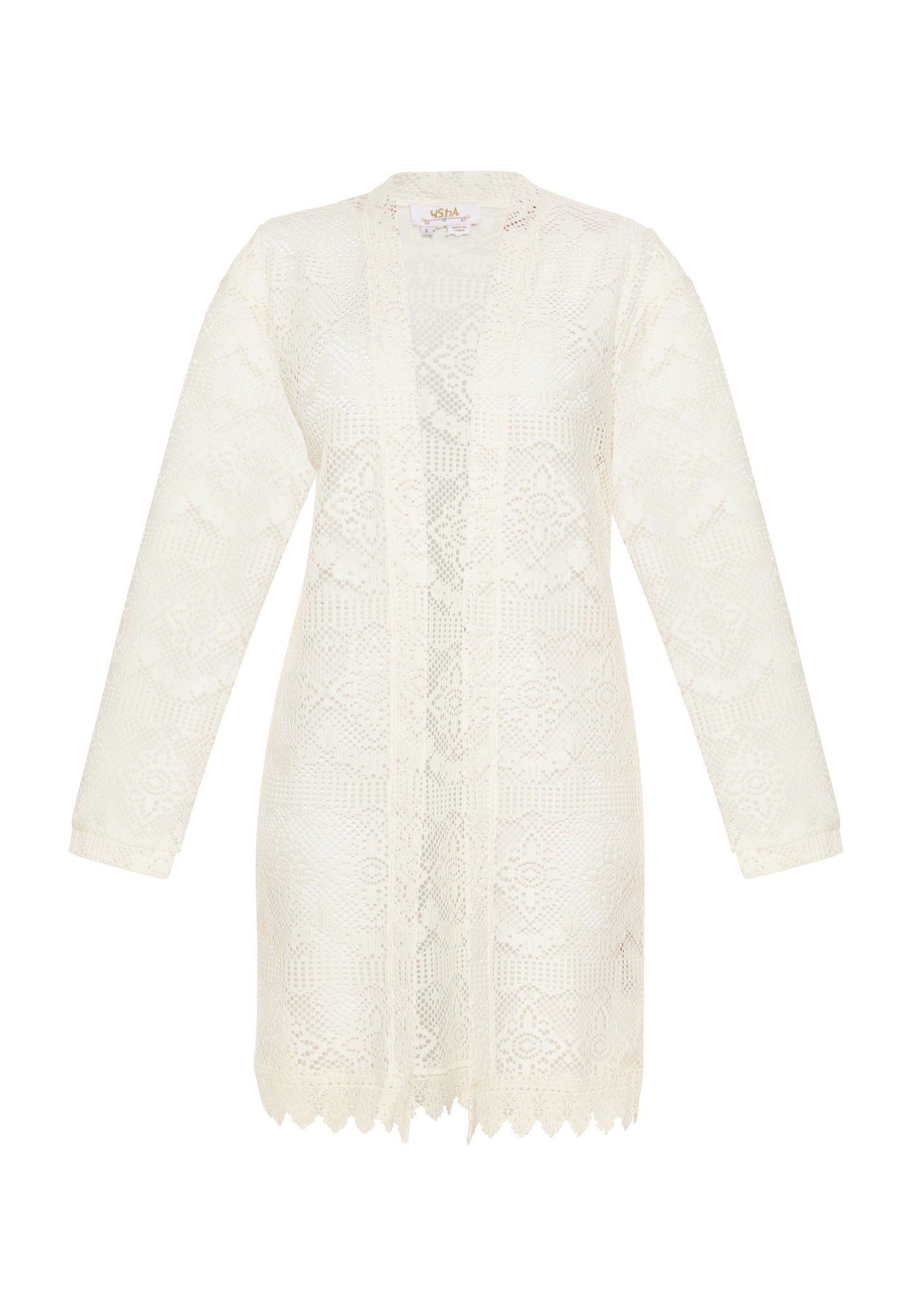 Cailyn Women's Cardigan