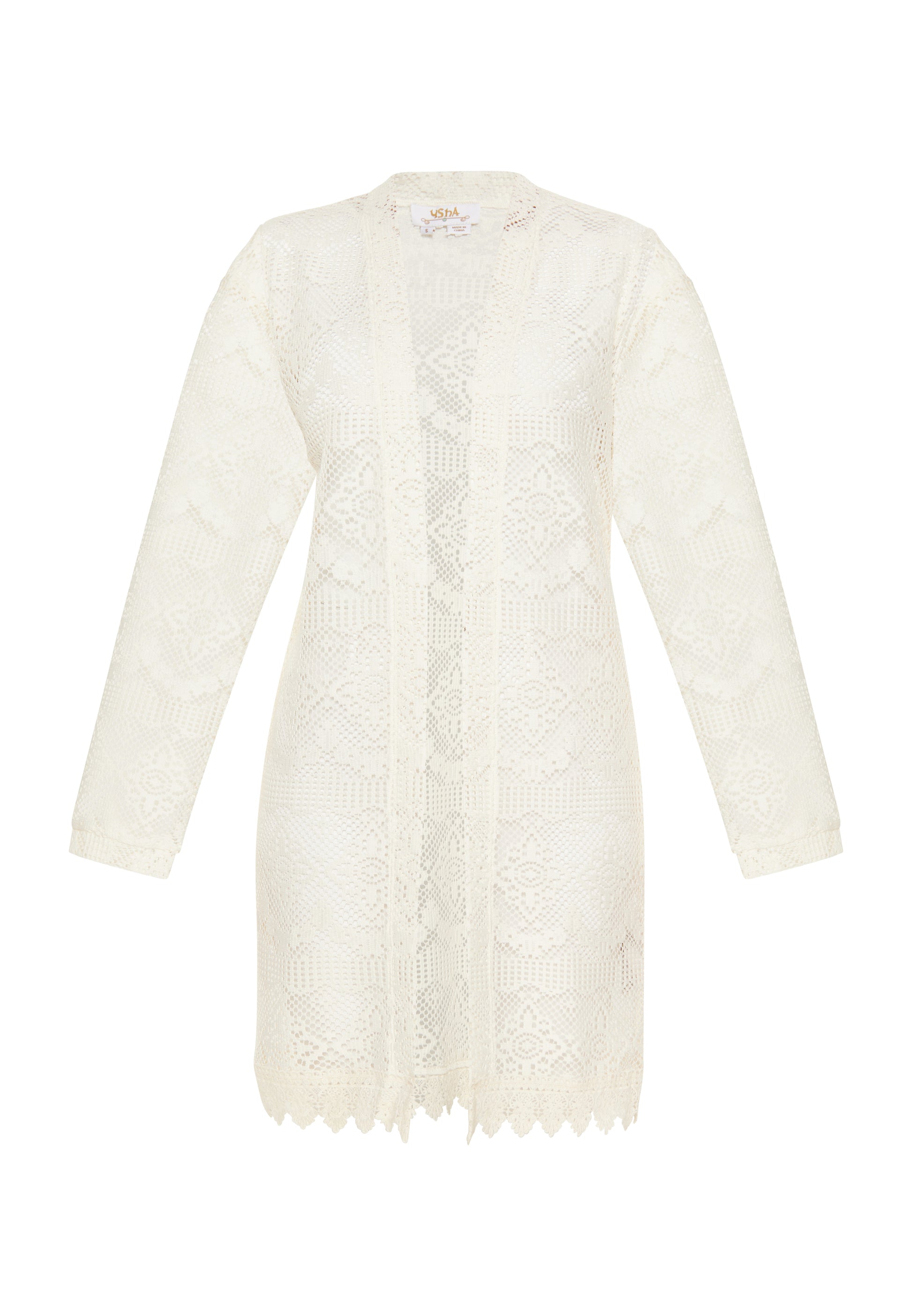 Cailyn Women's Cardigan