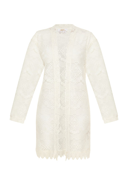 Cailyn Women's Cardigan