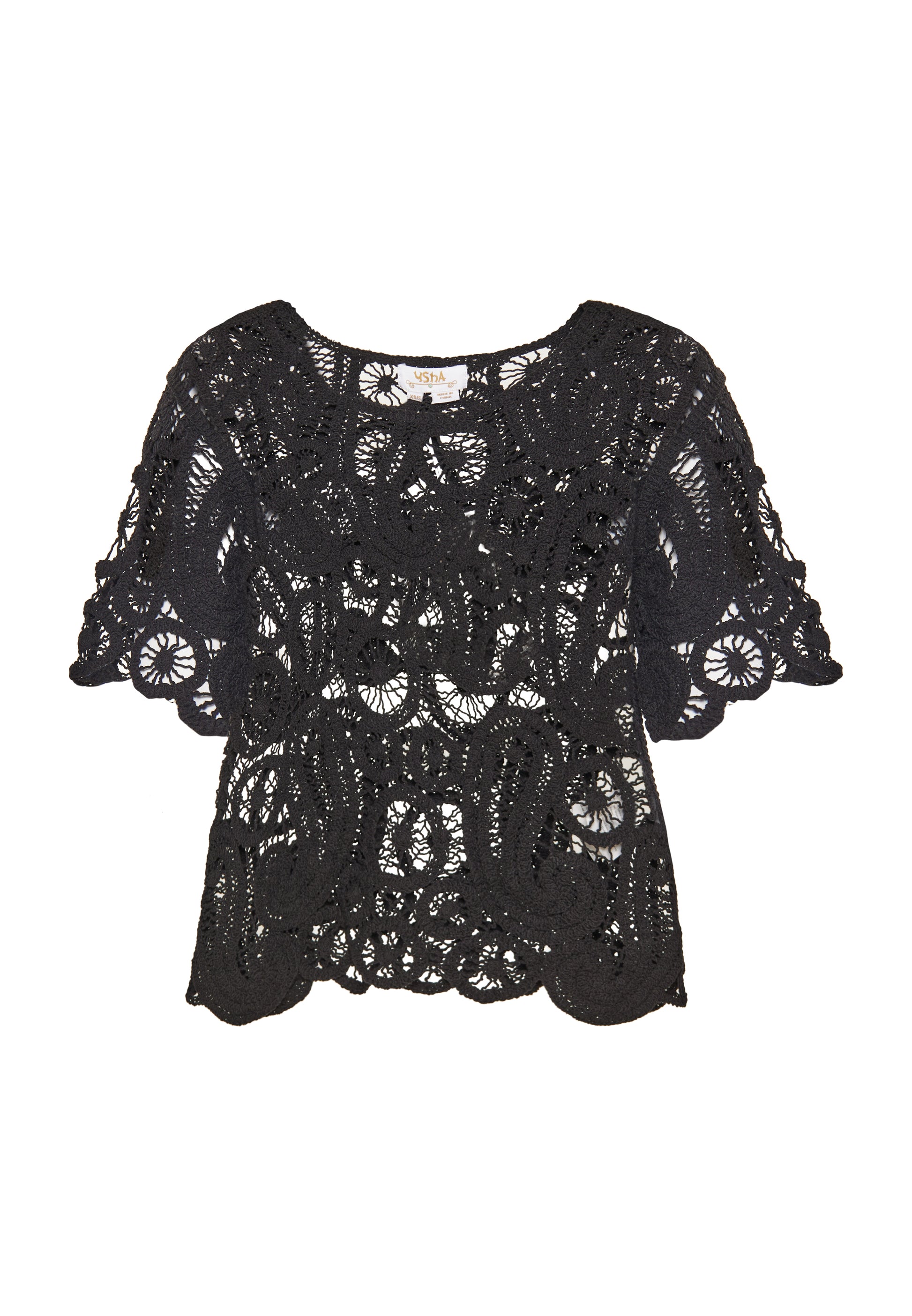 Gaya Women's Blouse