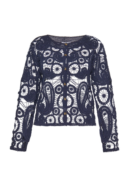 Cailyn Women's Cardigan