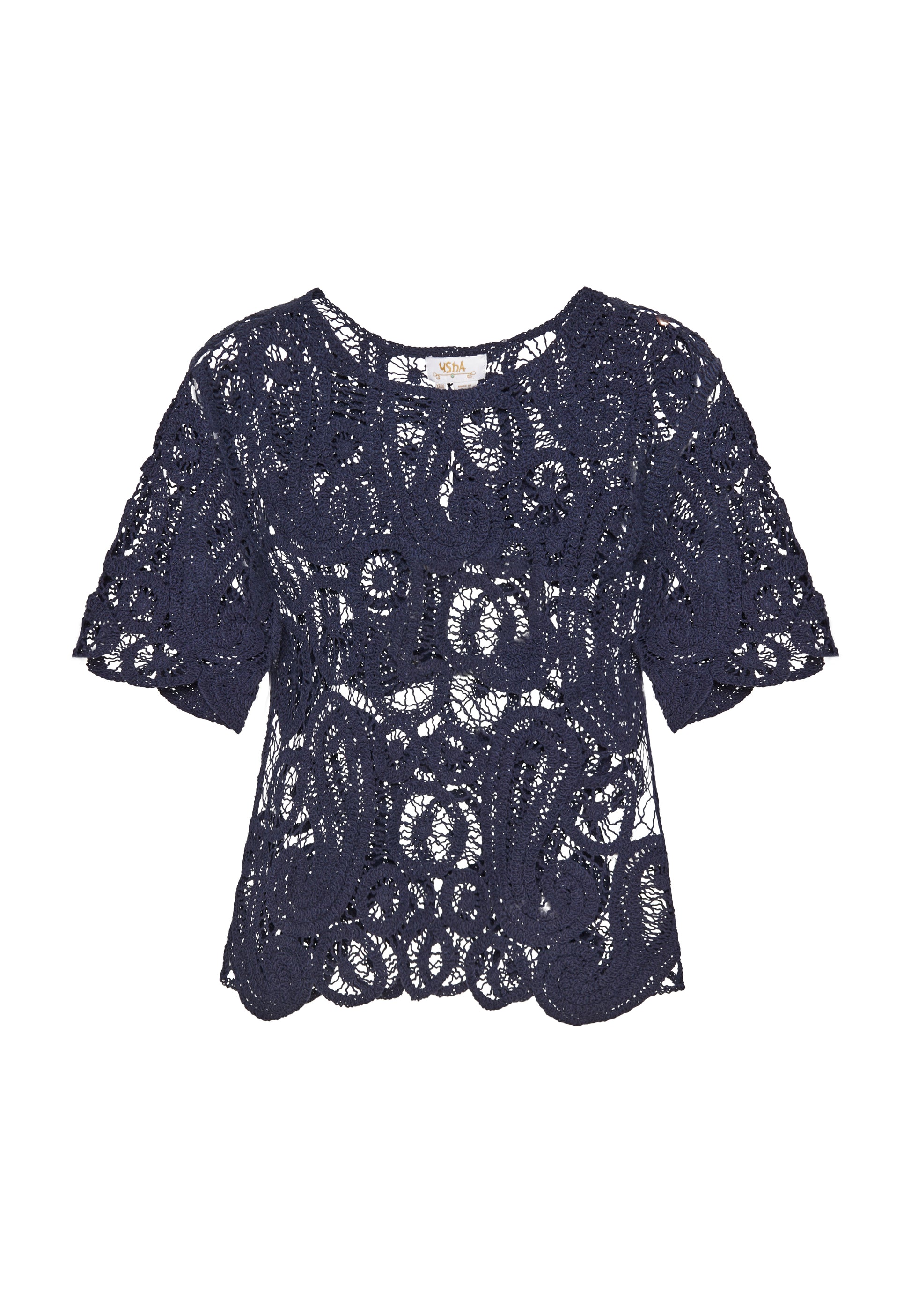 Gaya Women's Blouse