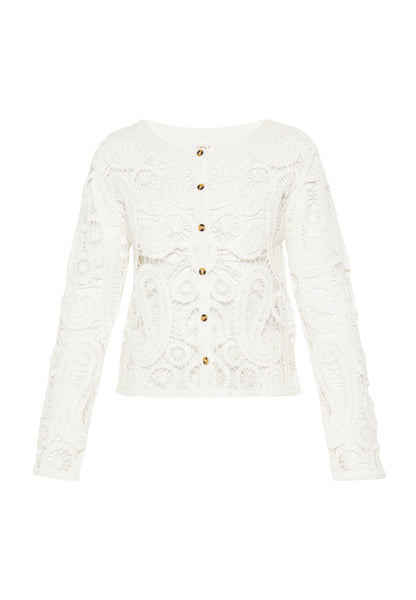 Lomasi Women's Cardigan