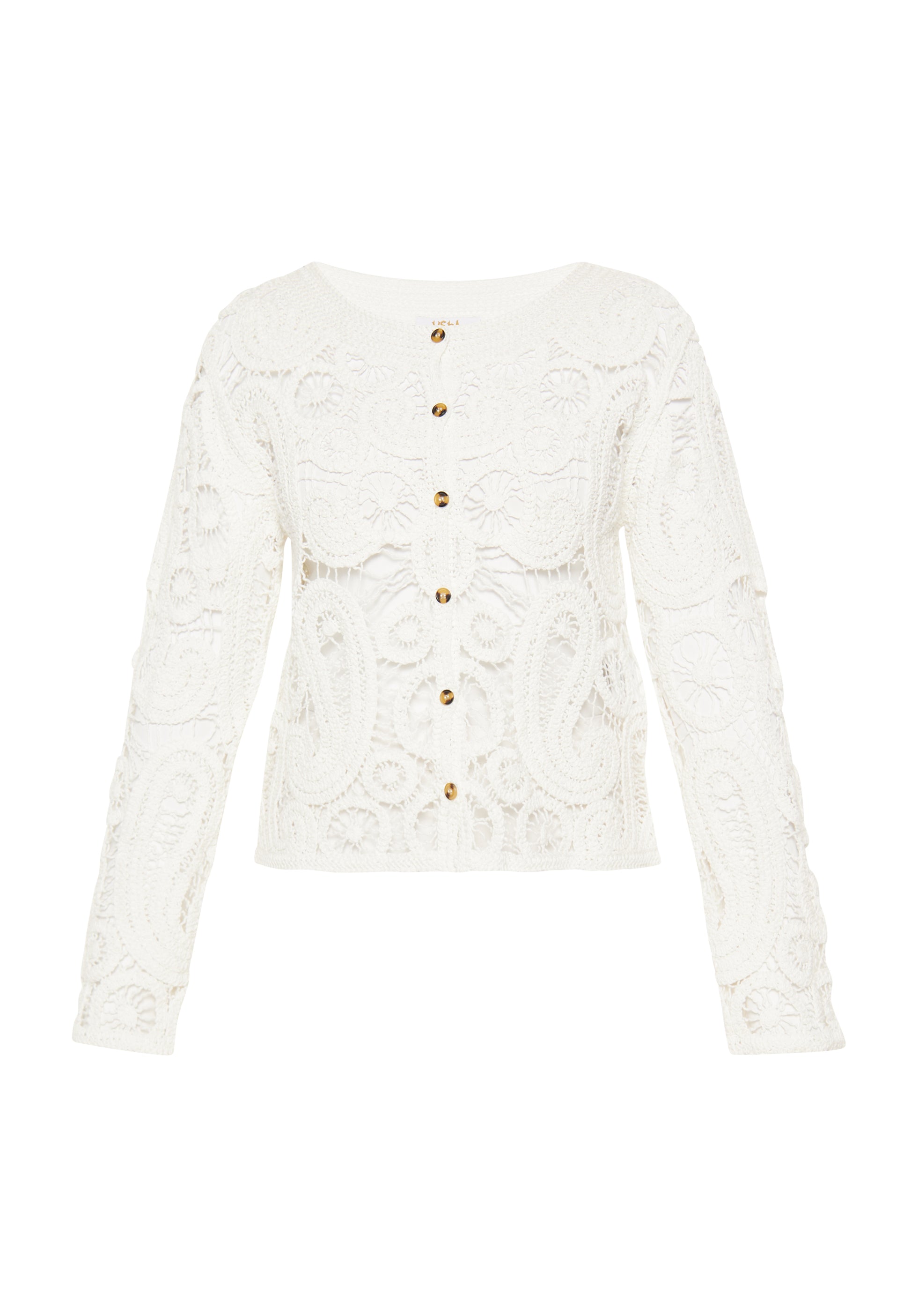 Esha Women's Cardigan