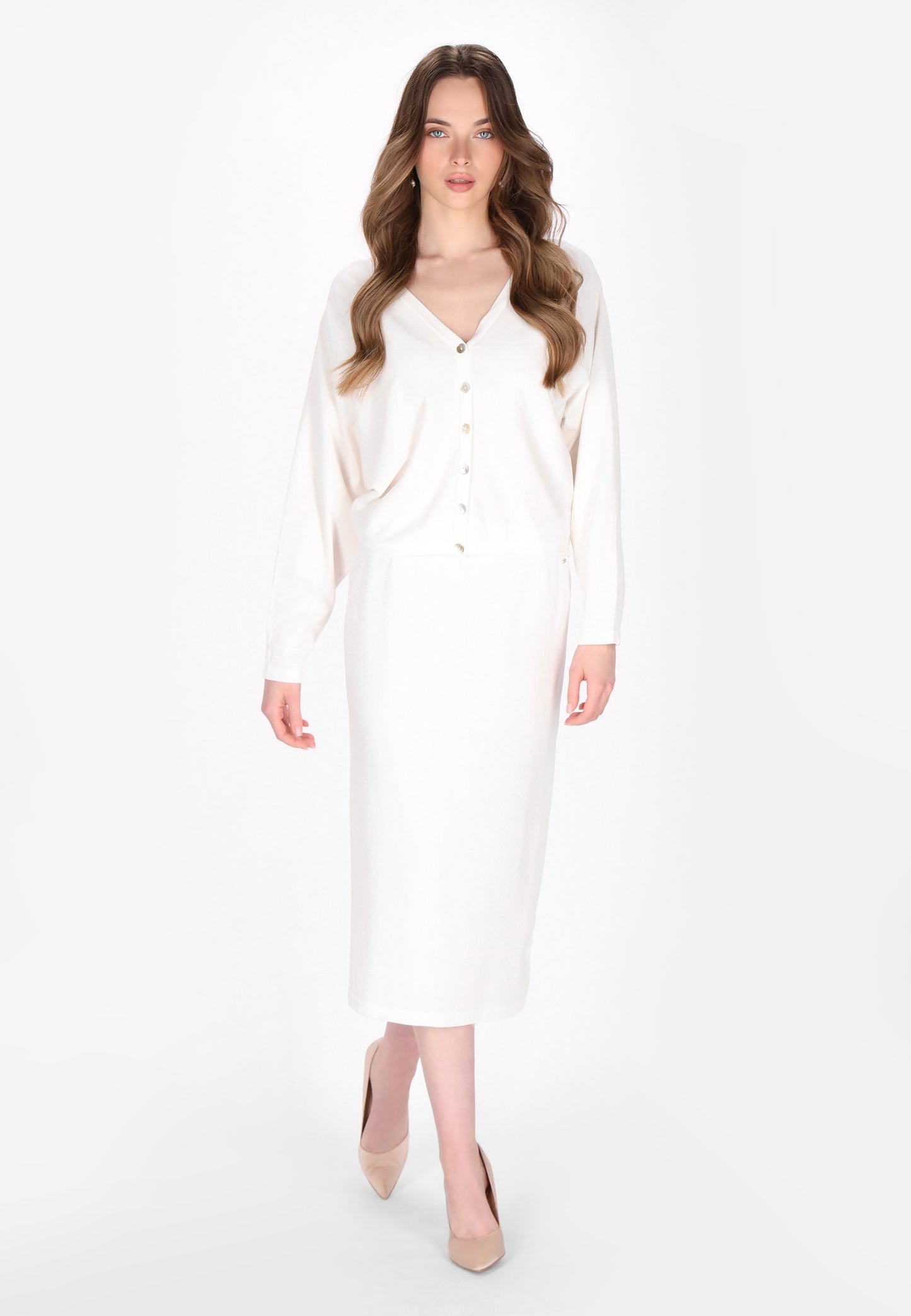 Chancery Women's Skirt
