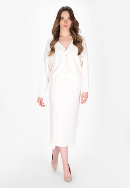 Chancery Women's Skirt