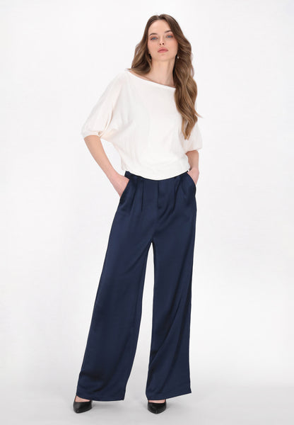 Chancery Women's Sweater