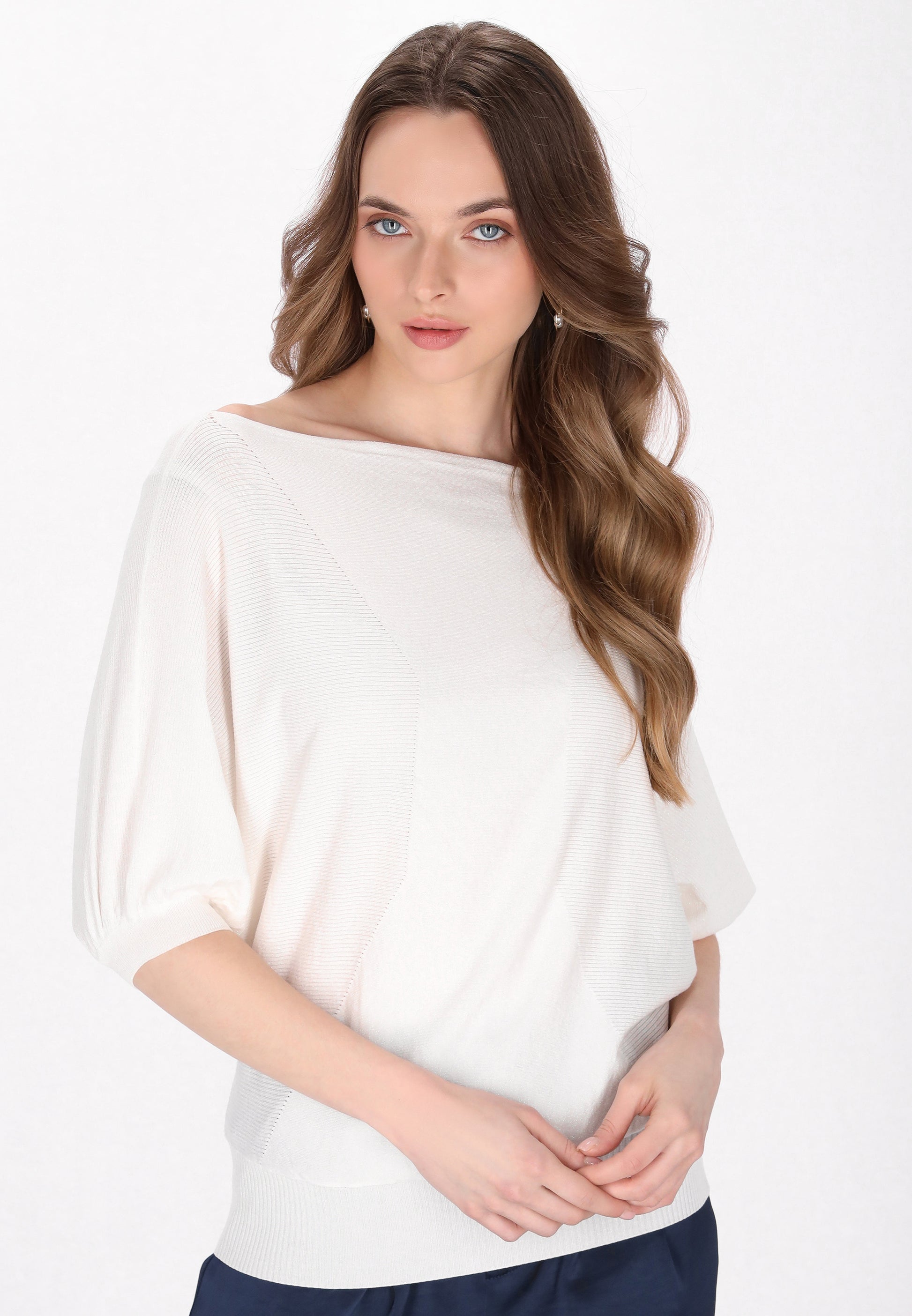 Chancery Women's Sweater