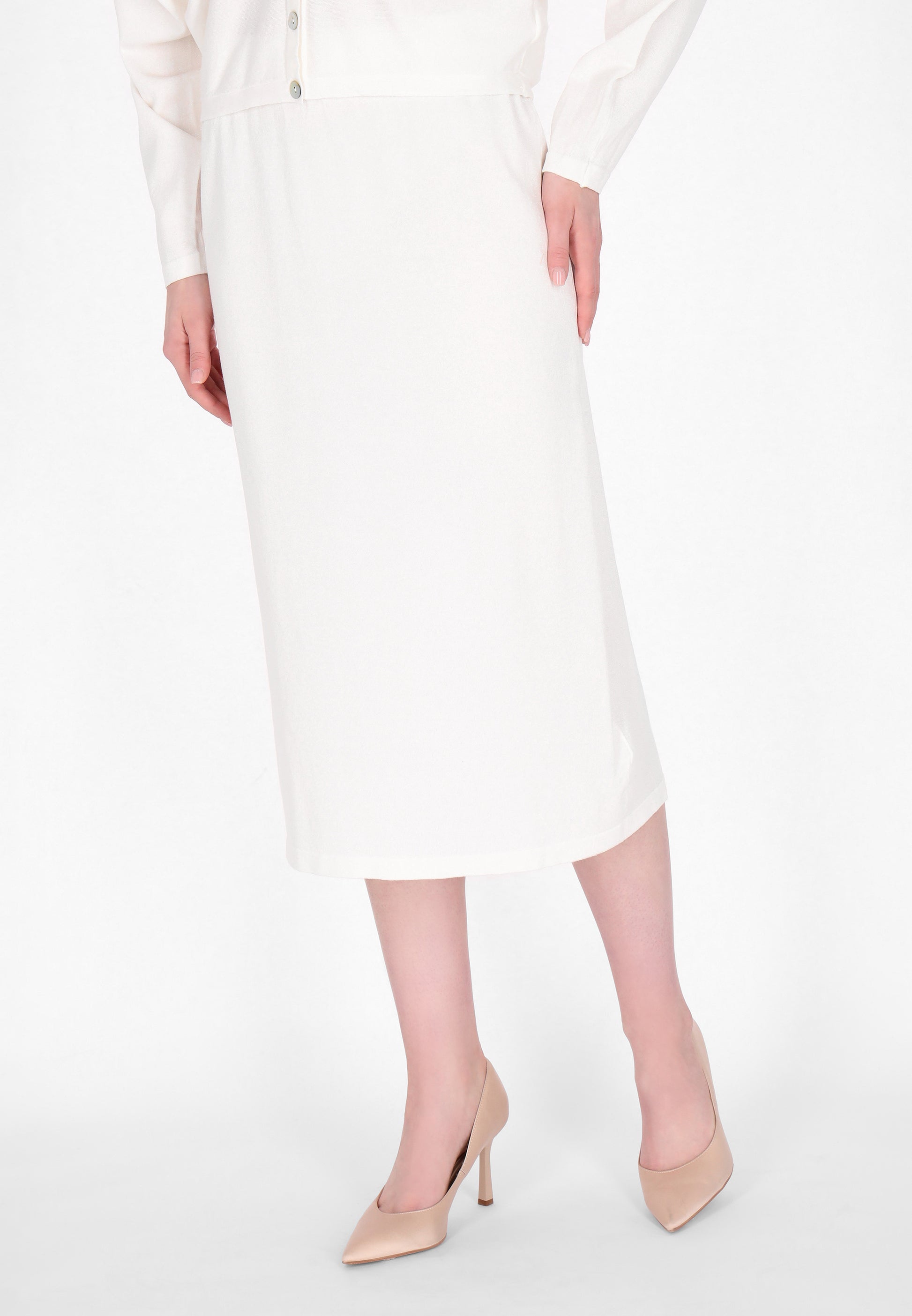 Chancery Women's Skirt
