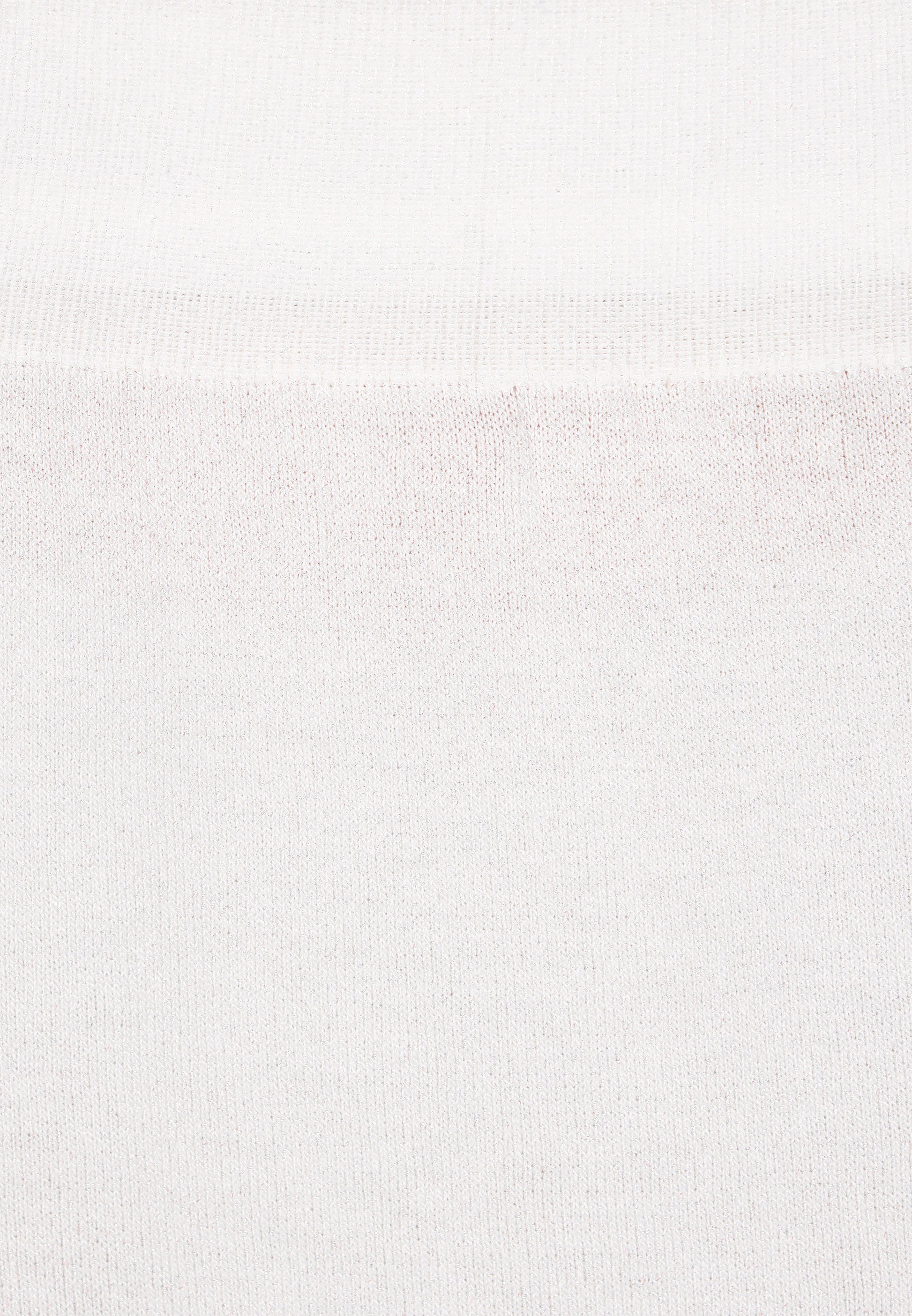 Chancery Women's Skirt