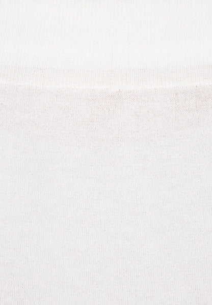 Chancery Women's Skirt