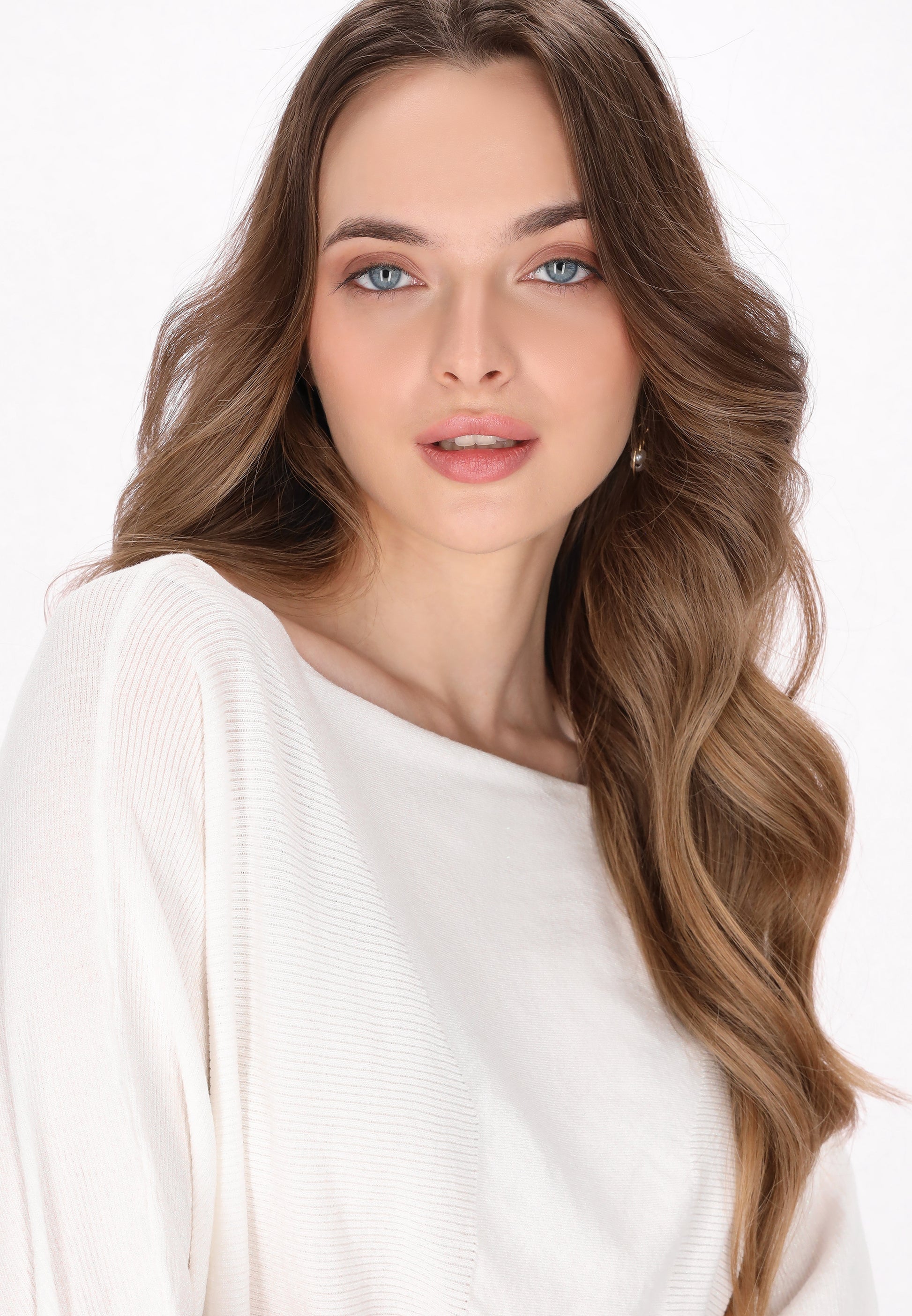 Chancery Women's Sweater