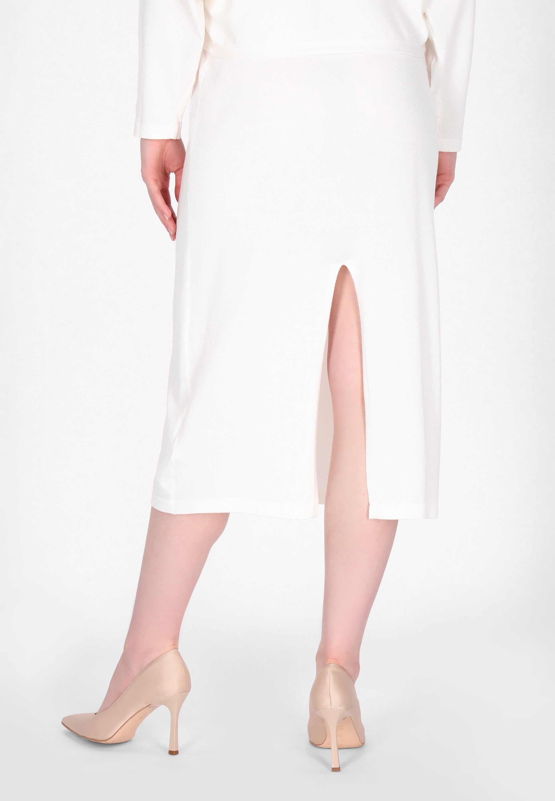 Chancery Women's Skirt