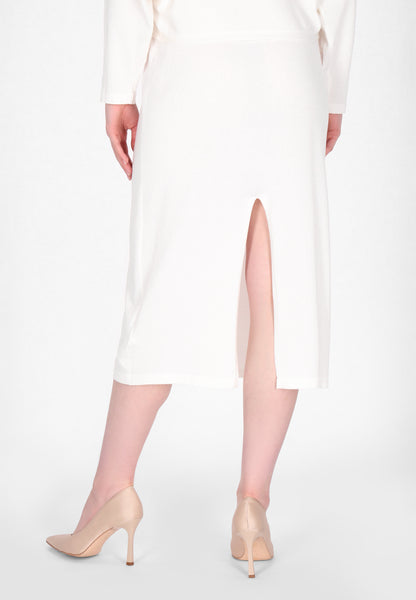 Chancery Women's Skirt