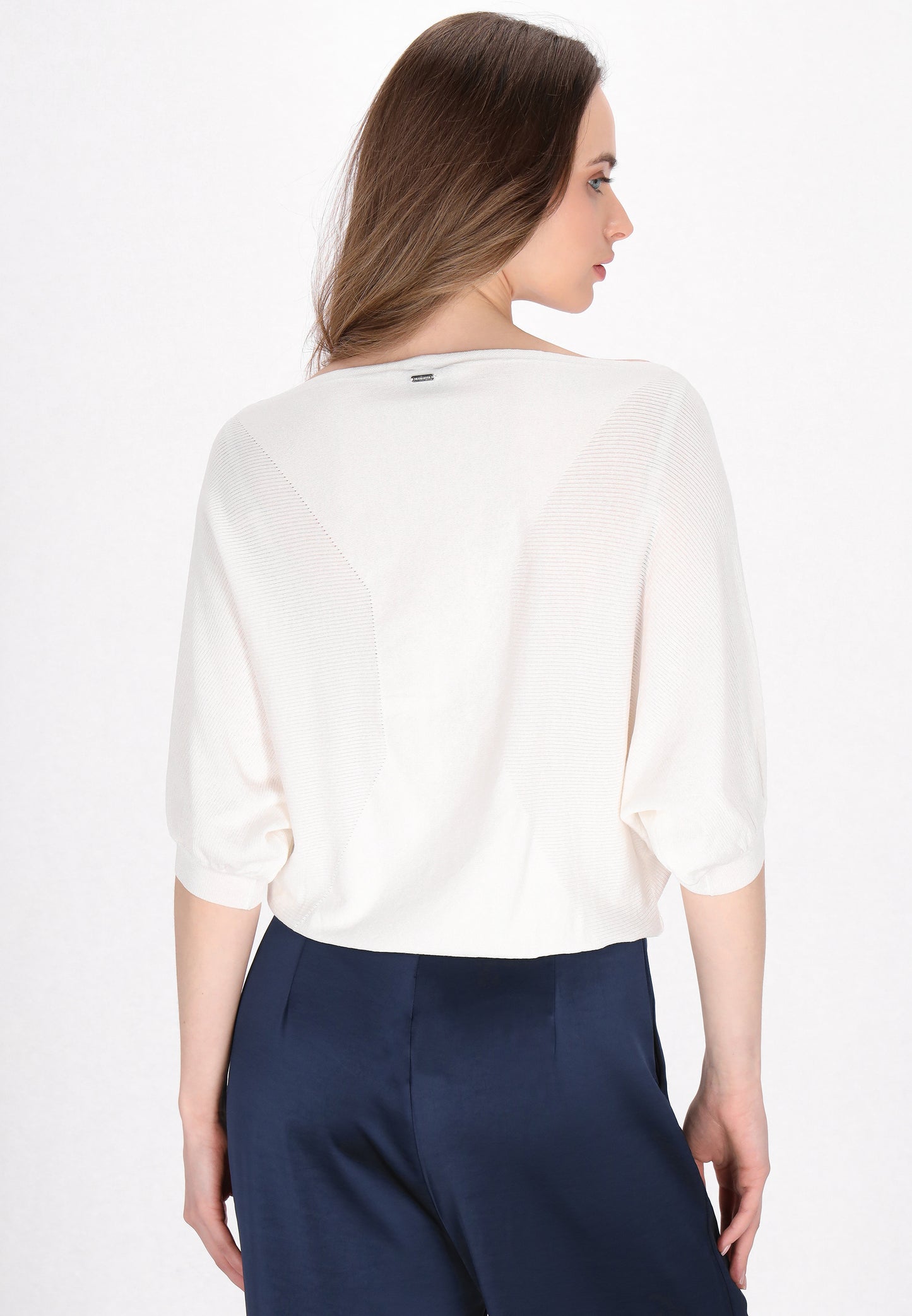 Chancery Women's Sweater