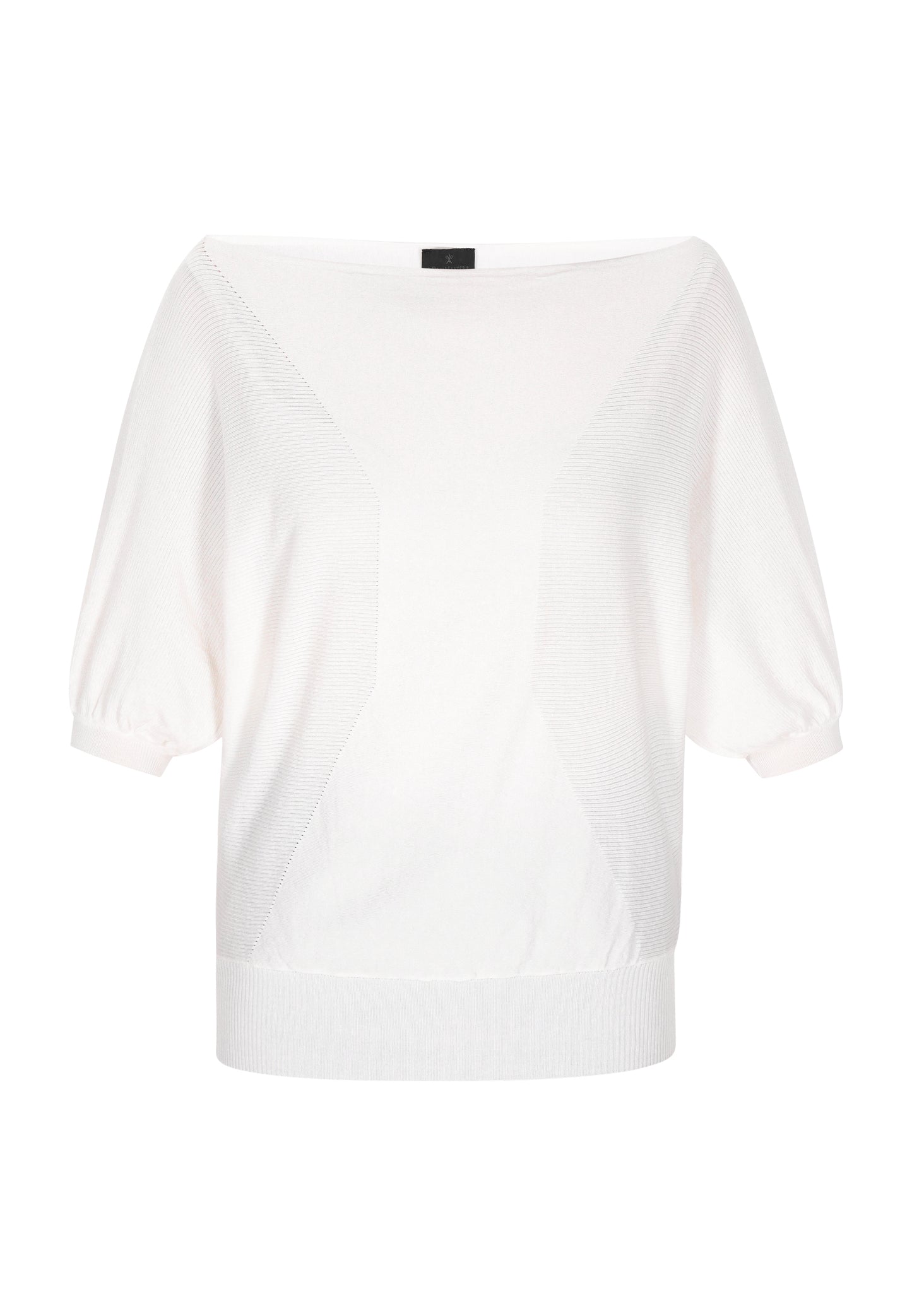 Chancery Women's Sweater