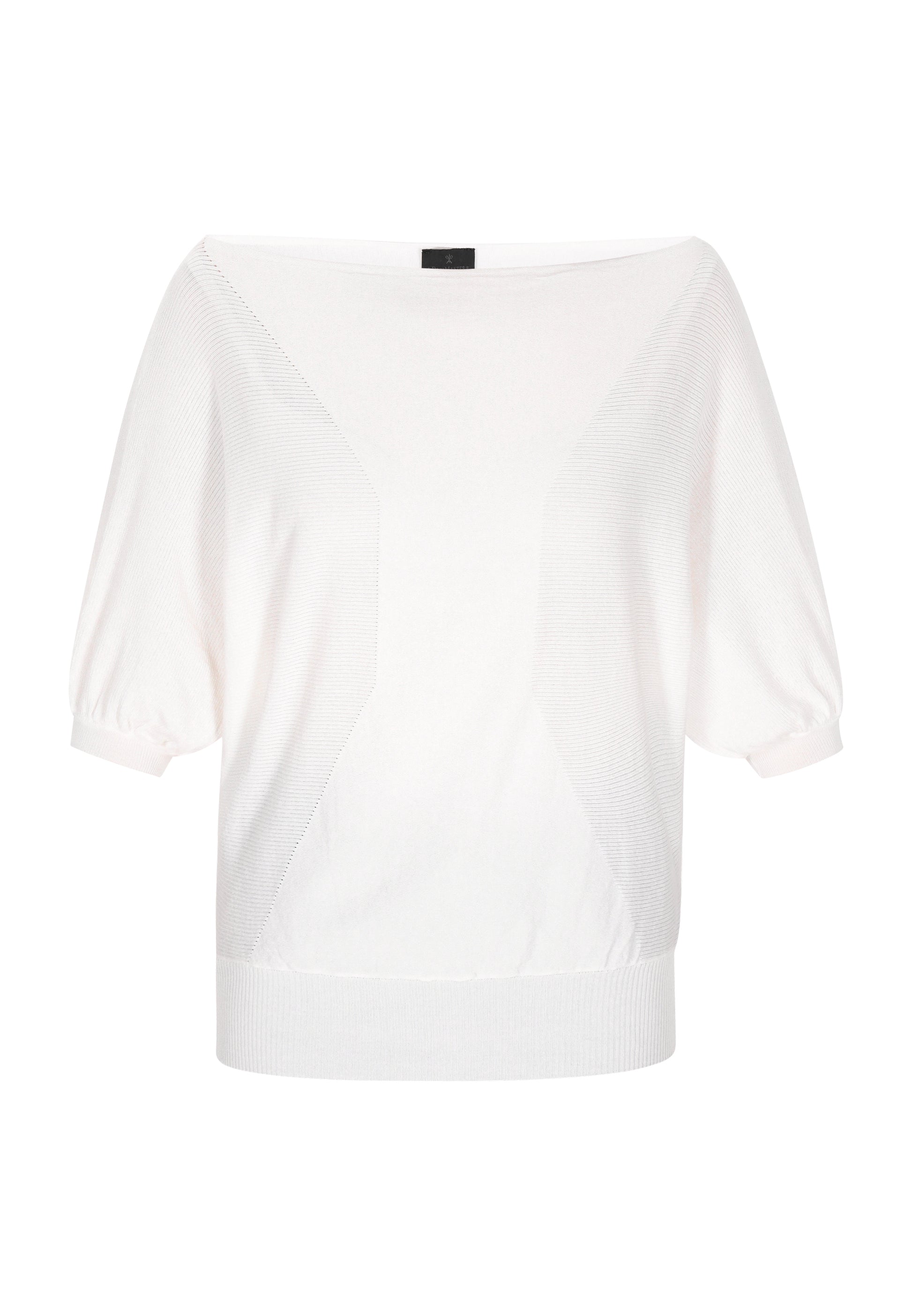 Chancery Women's Sweater