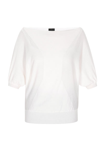 Chancery Women's Sweater