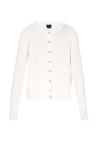 Chancery Women's Cardigan