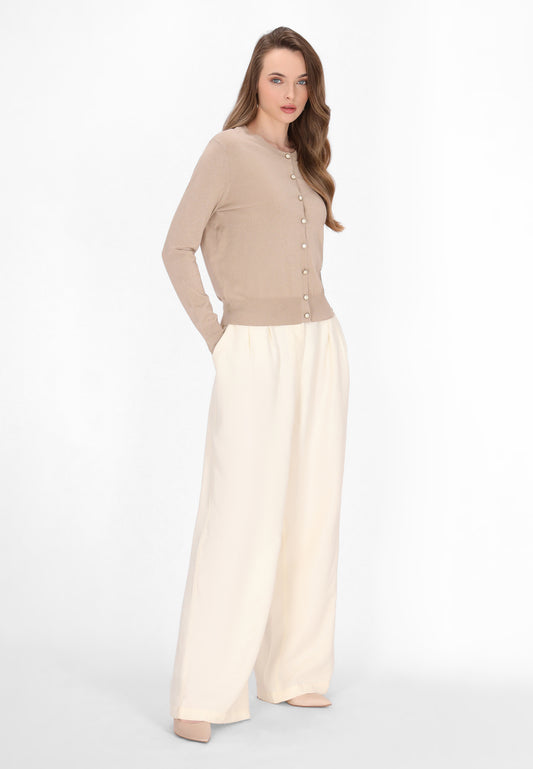 Chancery Women's Cardigan