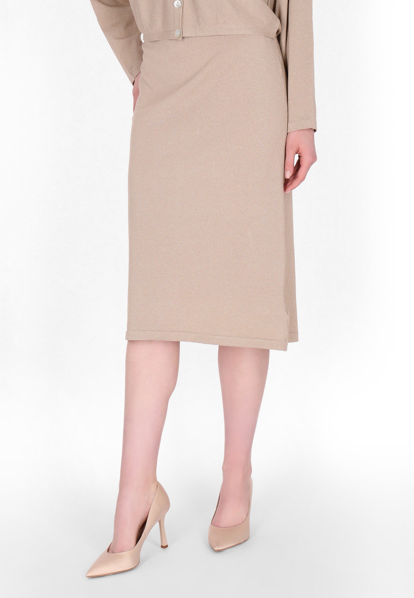 Chancery Women's Skirt