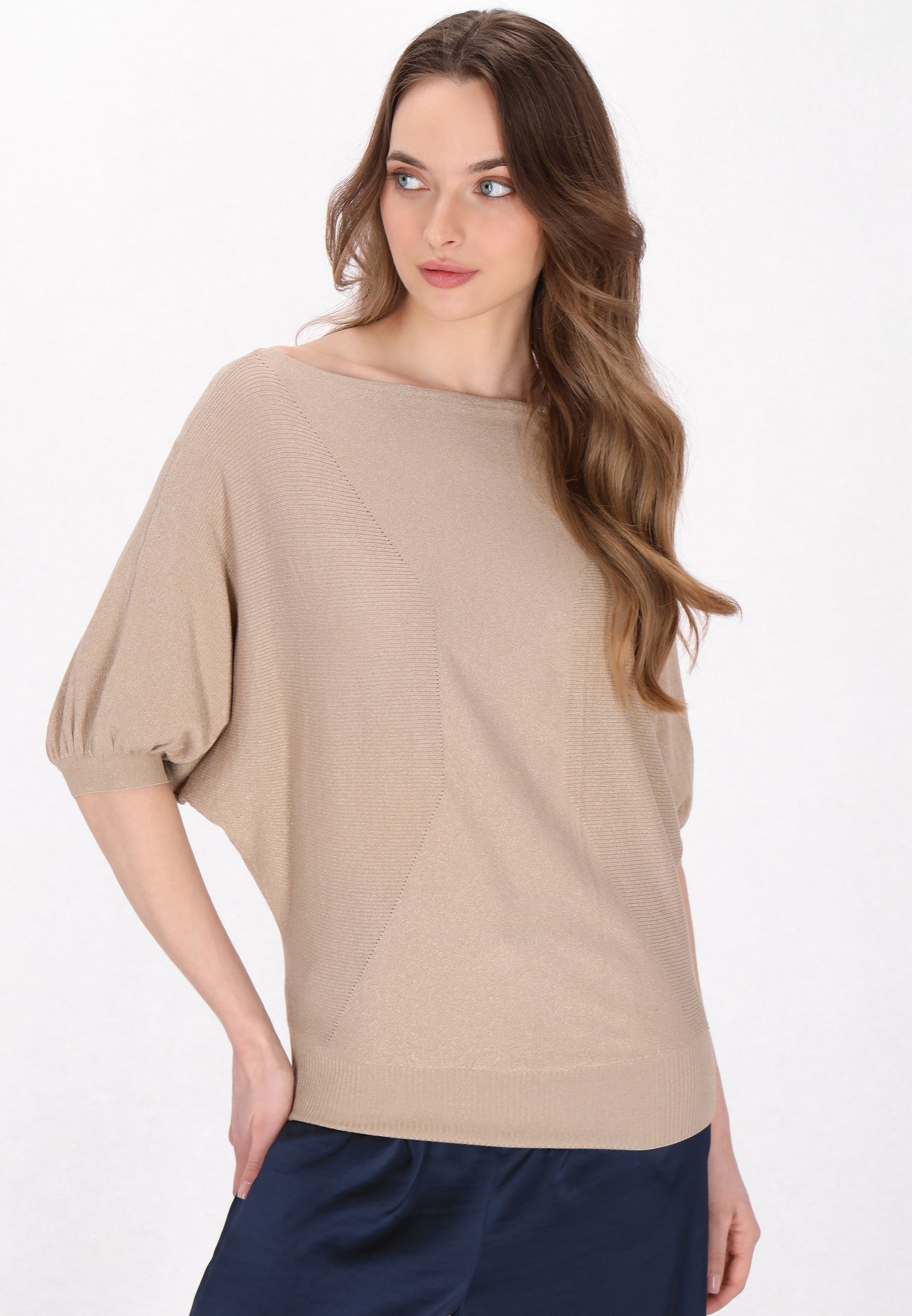 Chancery Women's Sweater