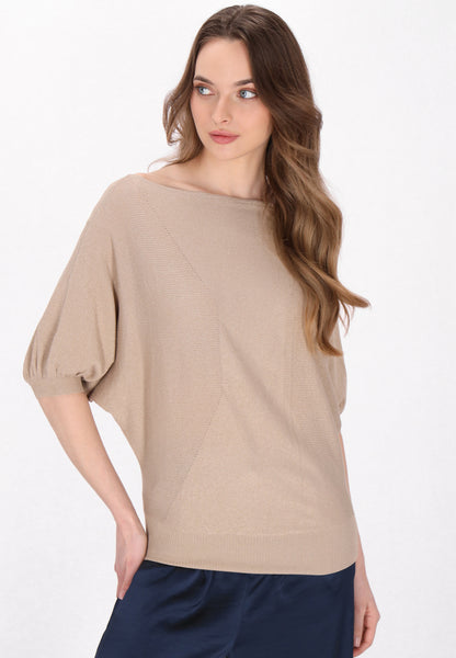 Chancery Women's Sweater