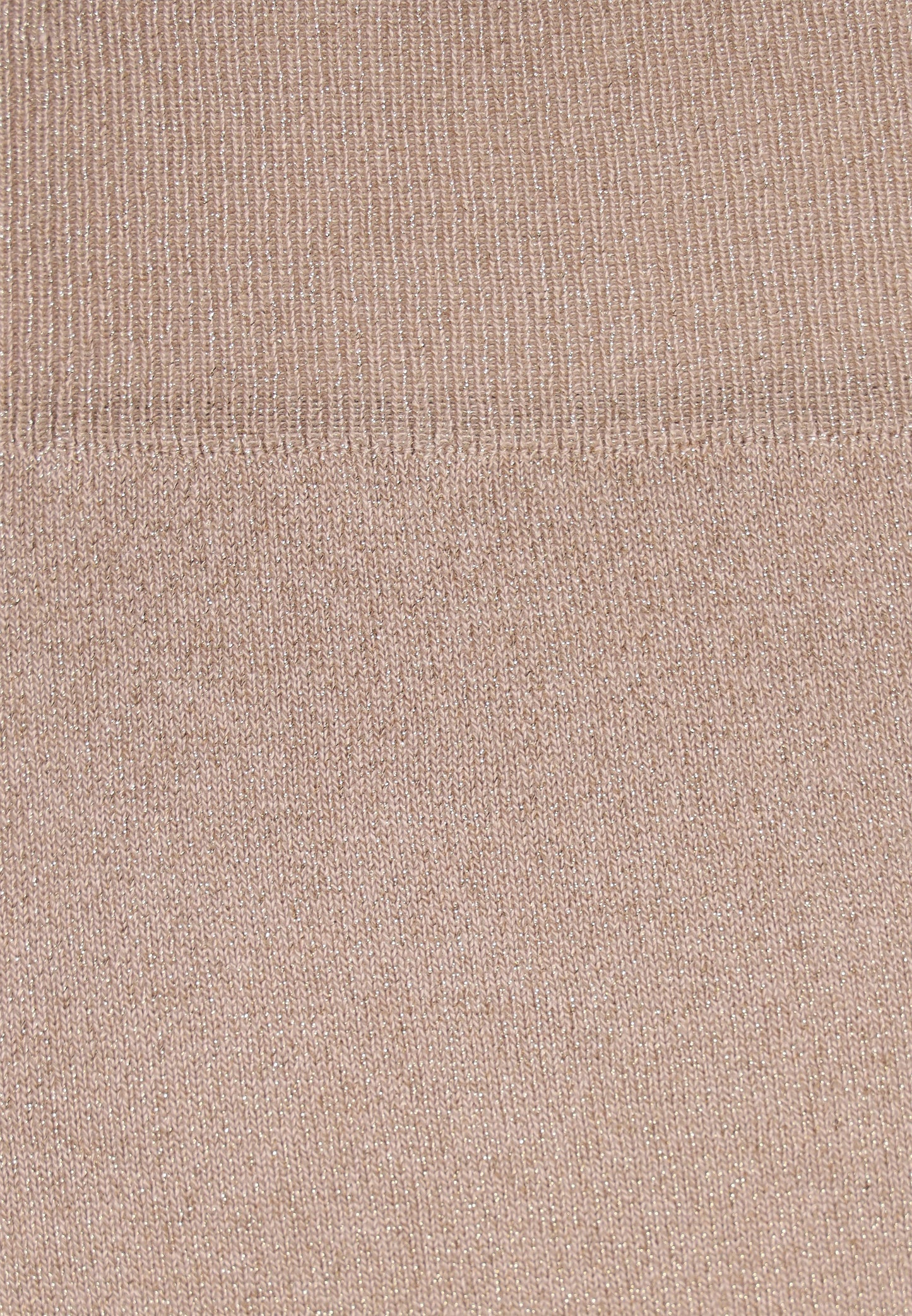 Chancery Women's Skirt