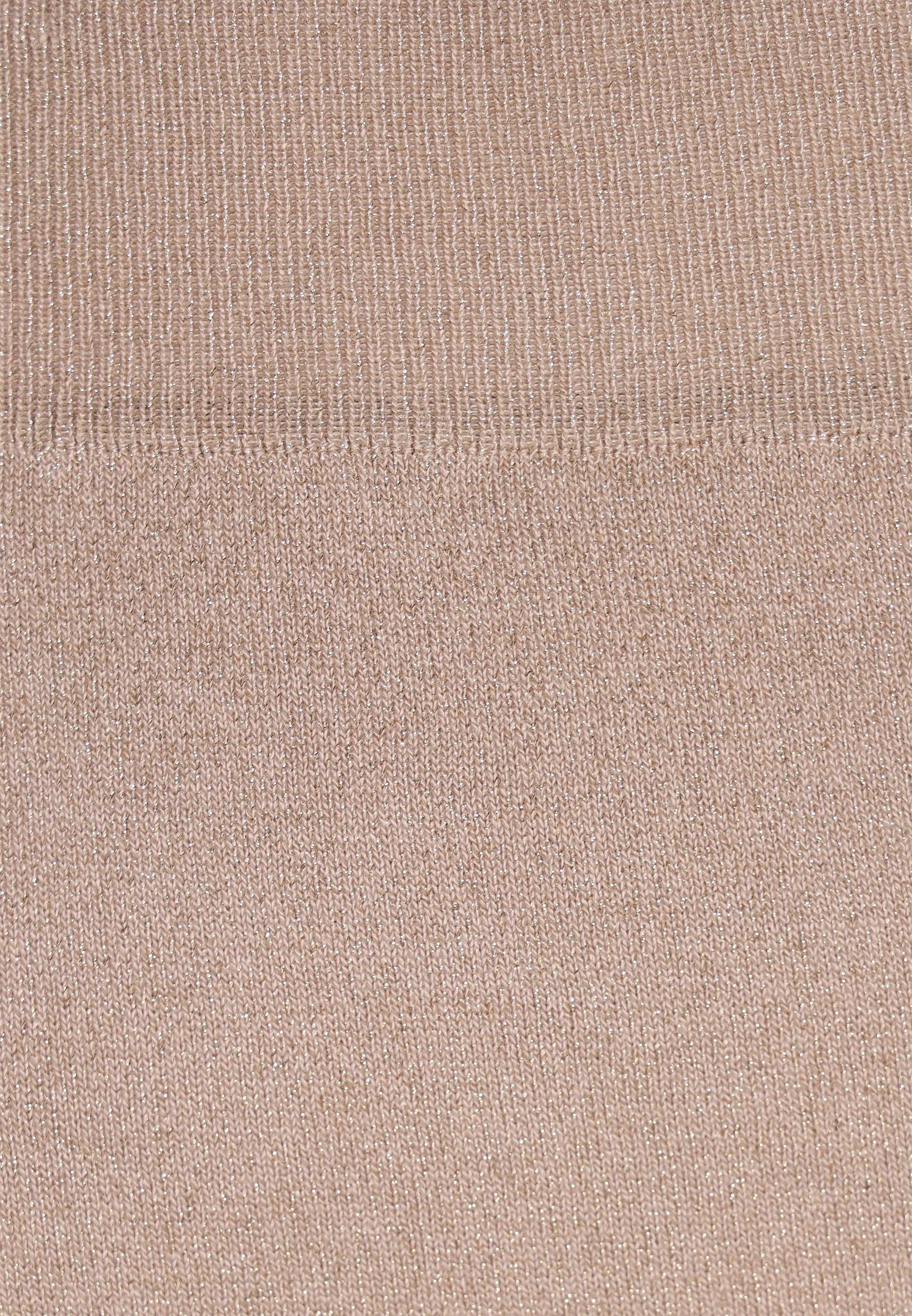 Chancery Women's Skirt