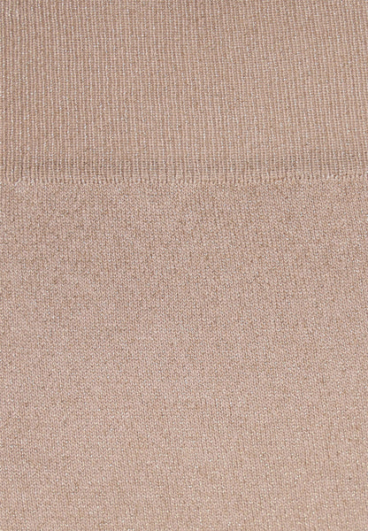 Chancery Women's Skirt