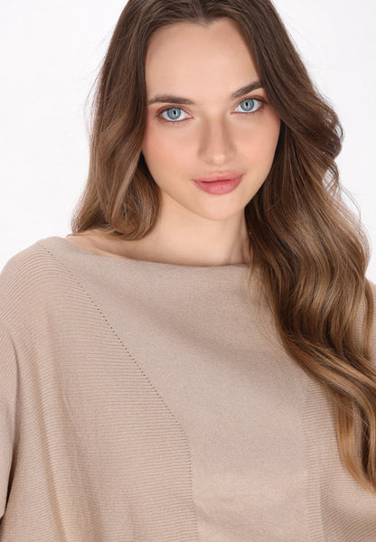 Chancery Women's Sweater