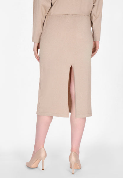 Chancery Women's Skirt