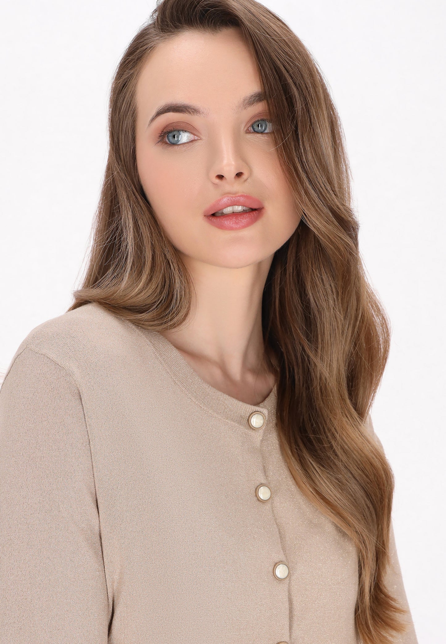 Chancery Women's Cardigan