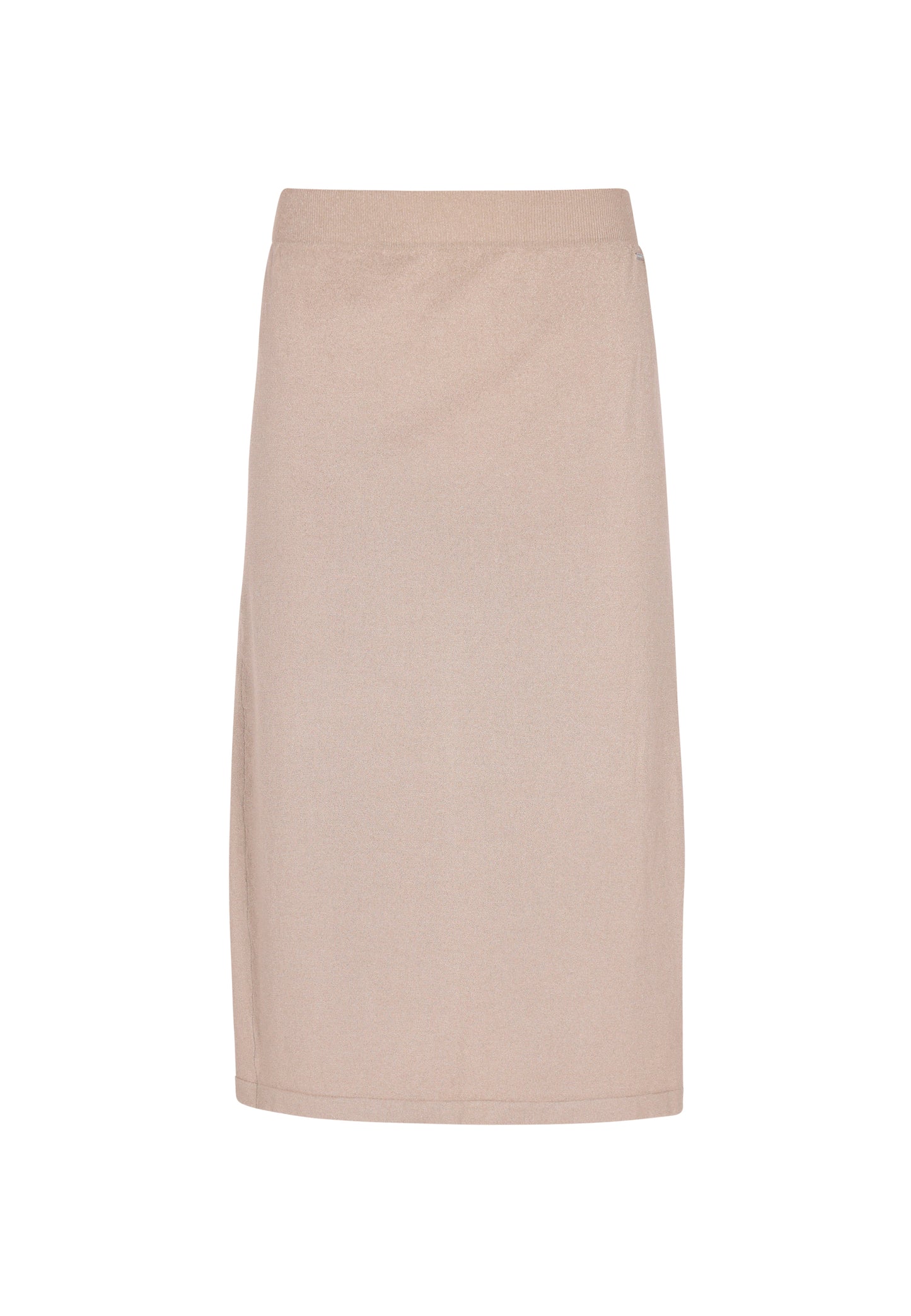 Chancery Women's Skirt