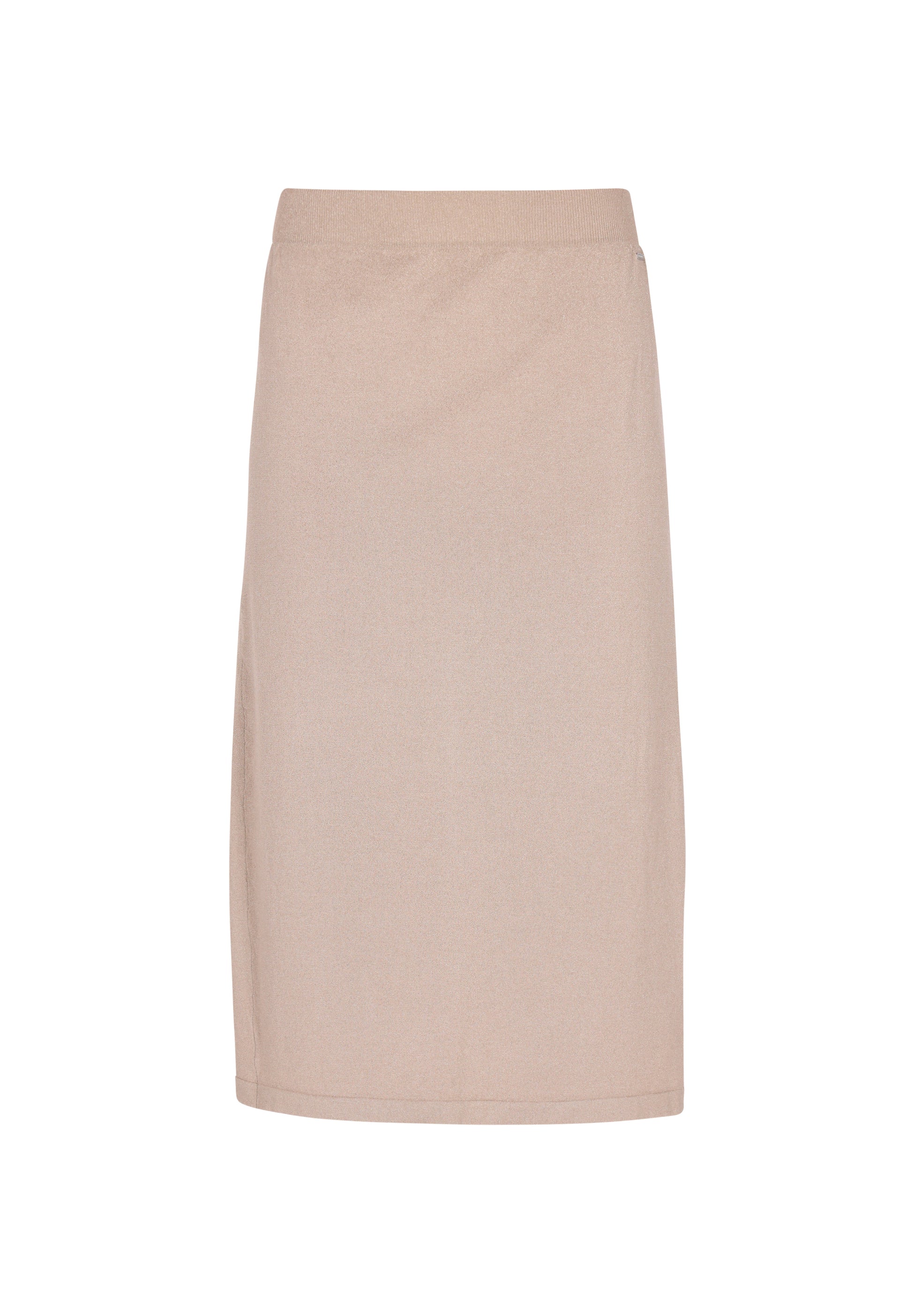 Chancery Women's Skirt