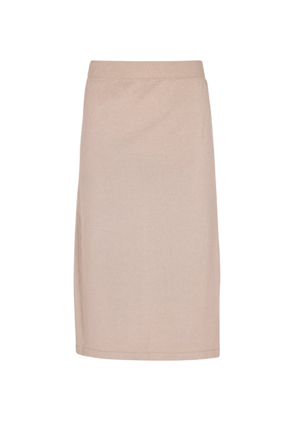 Chancery Women's Skirt