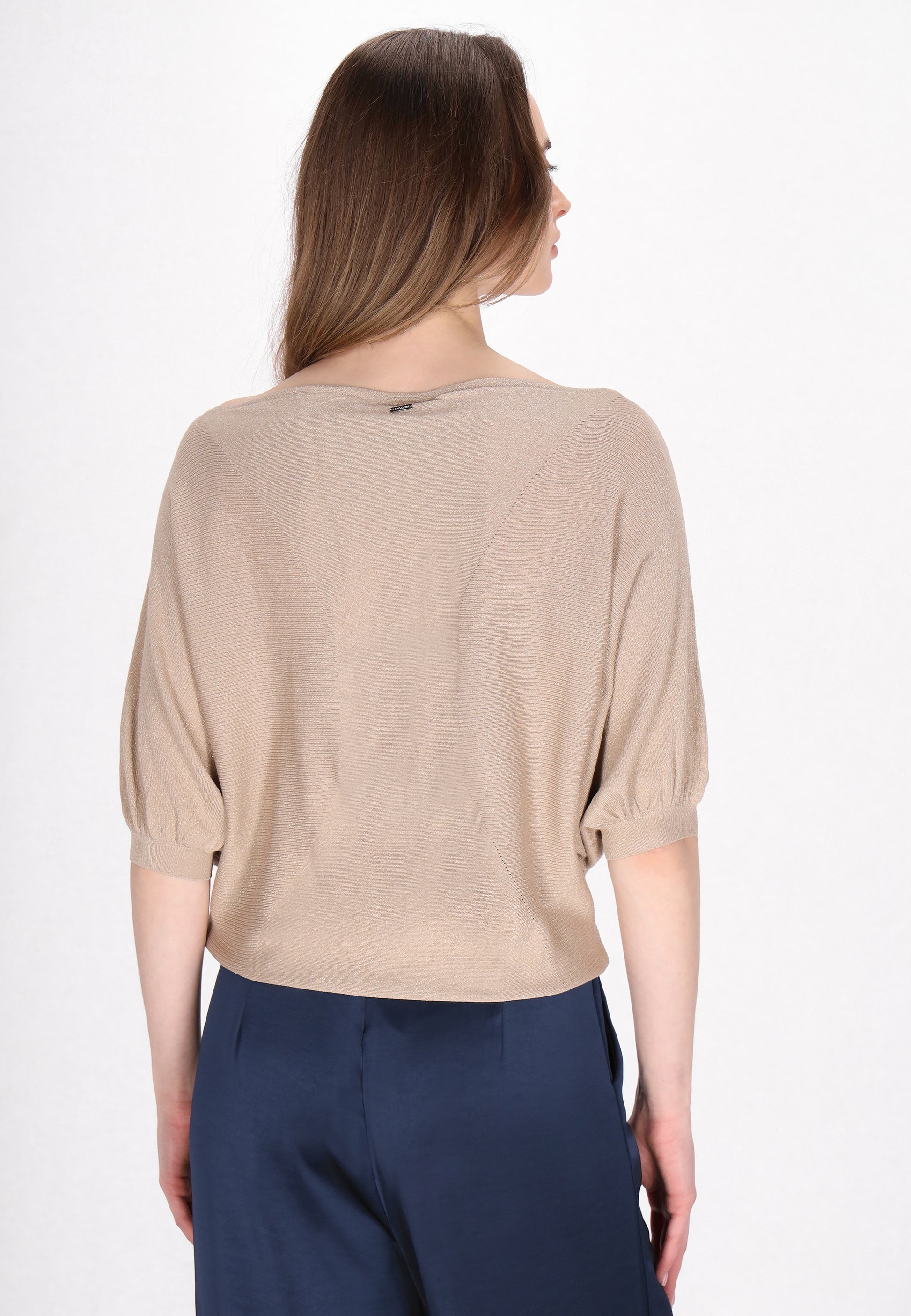 Chancery Women's Sweater