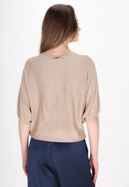 Chancery Women's Sweater