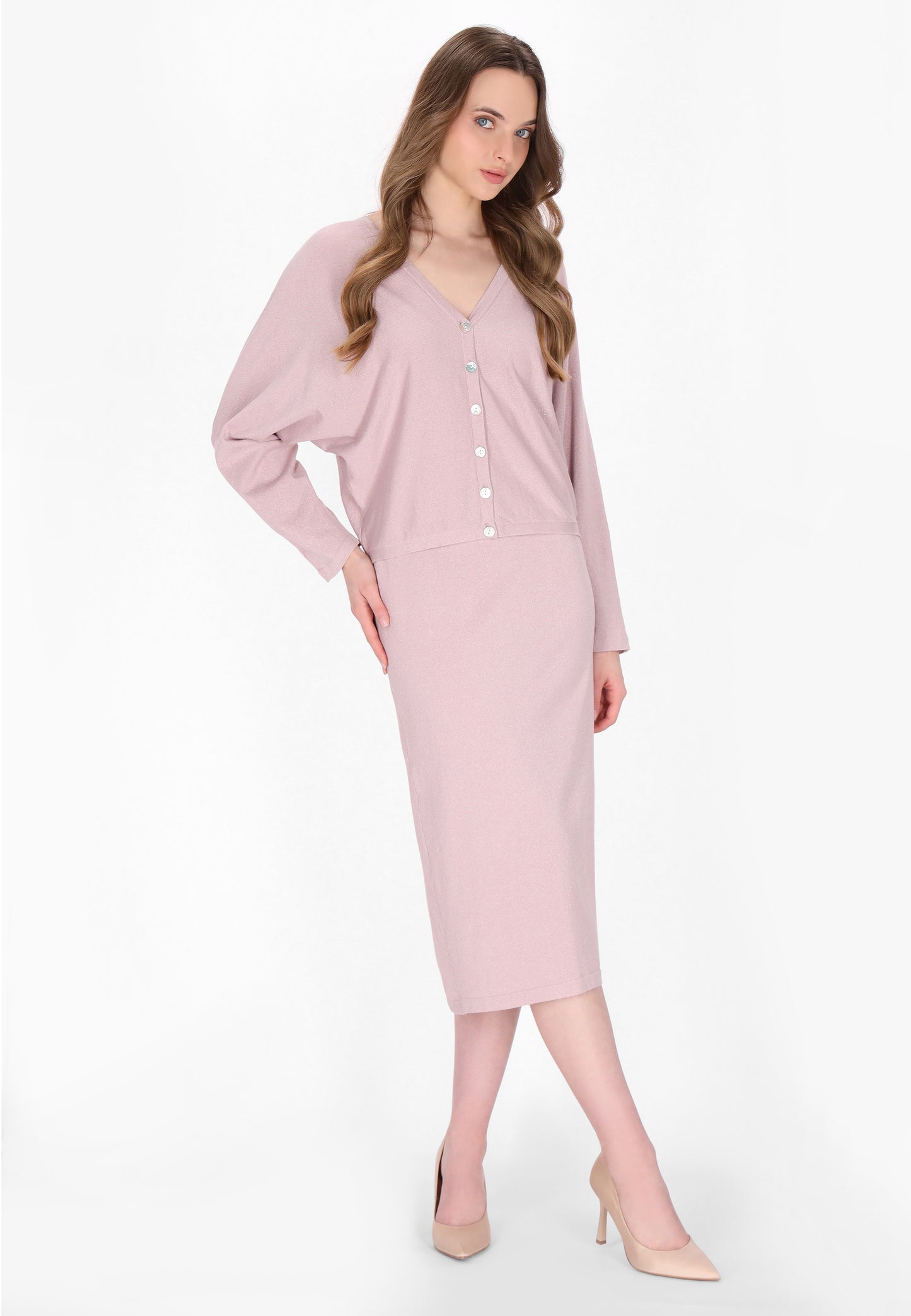 Chancery Women's Skirt