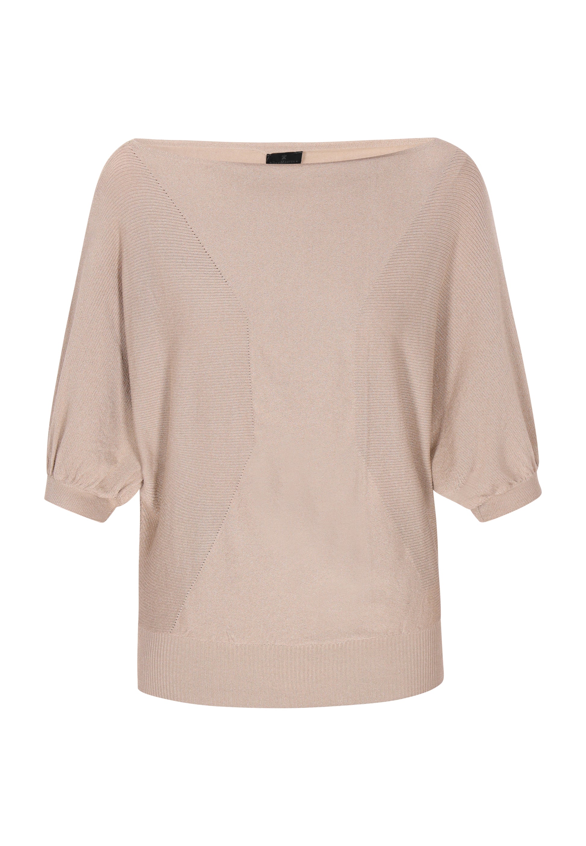 Chancery Women's Sweater