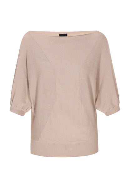 Chancery Women's Sweater