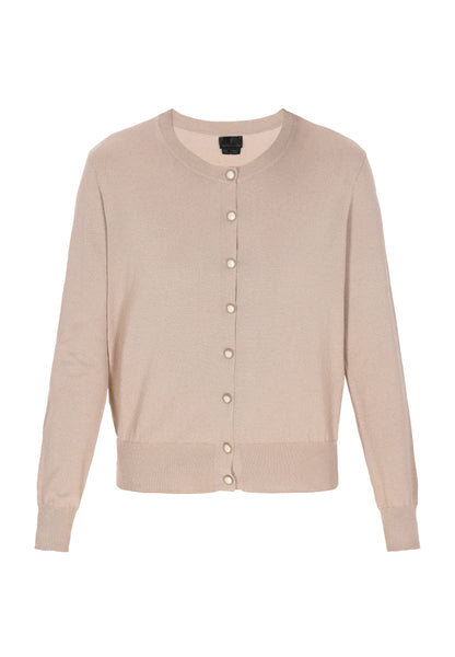 Chancery Women's Cardigan