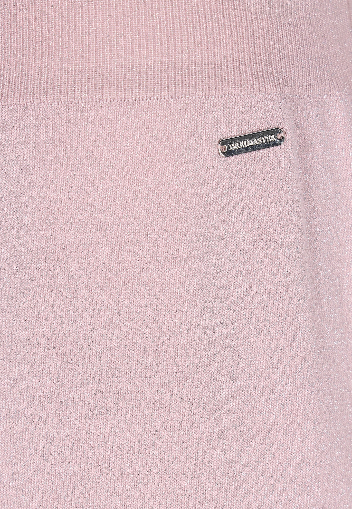 Chancery Women's Skirt