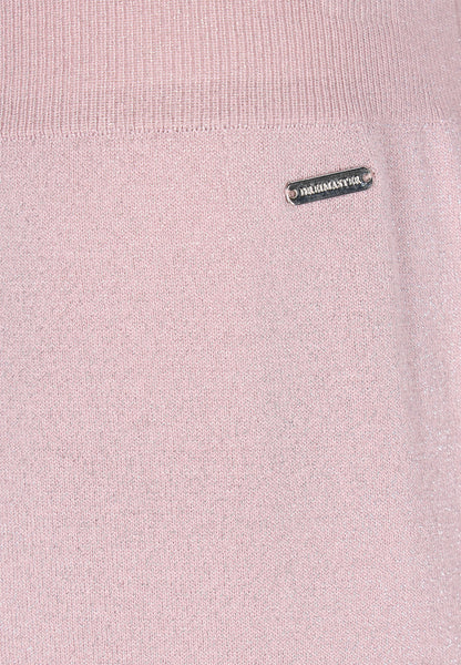 Chancery Women's Skirt