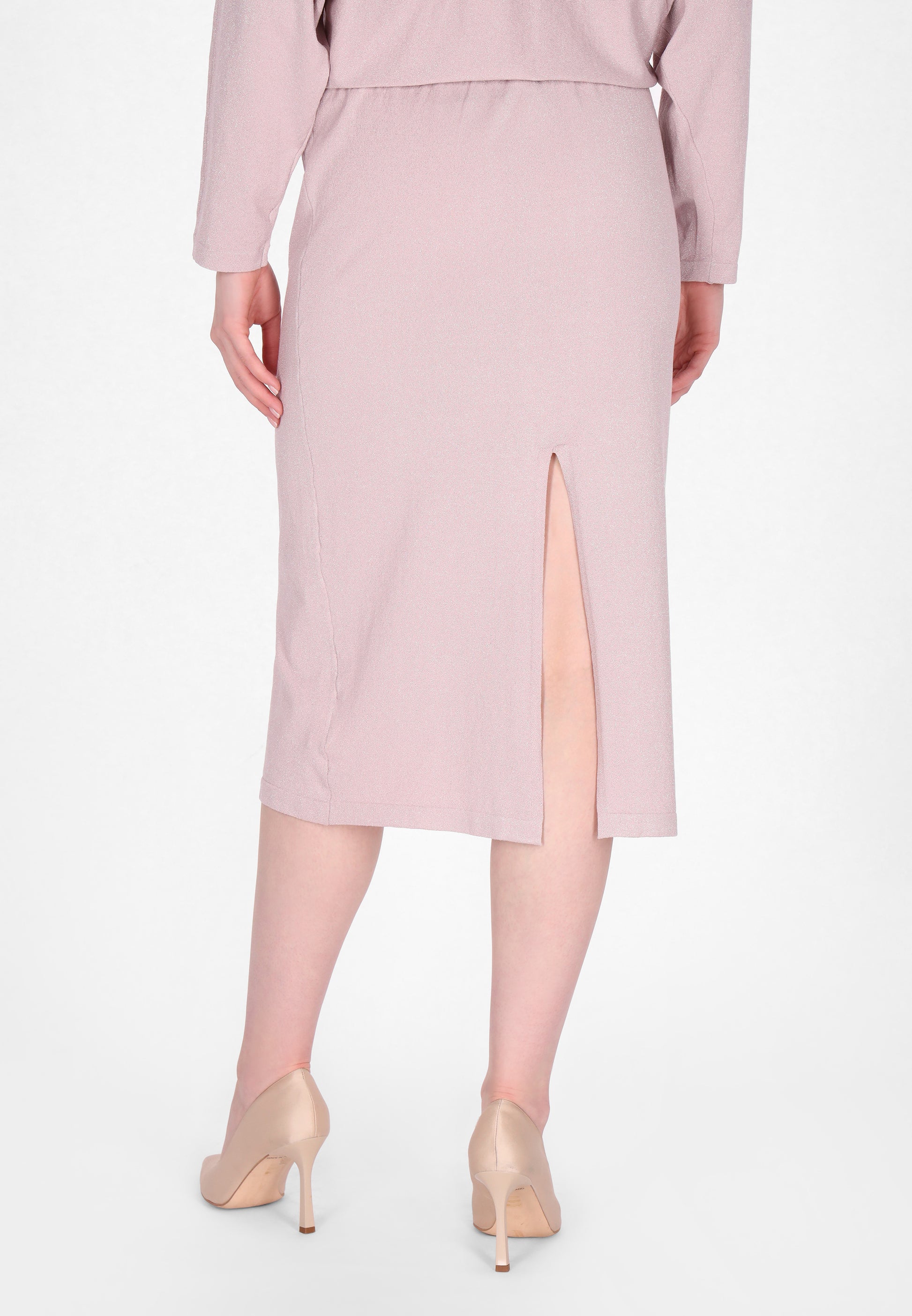Chancery Women's Skirt