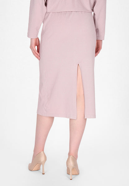 Chancery Women's Skirt
