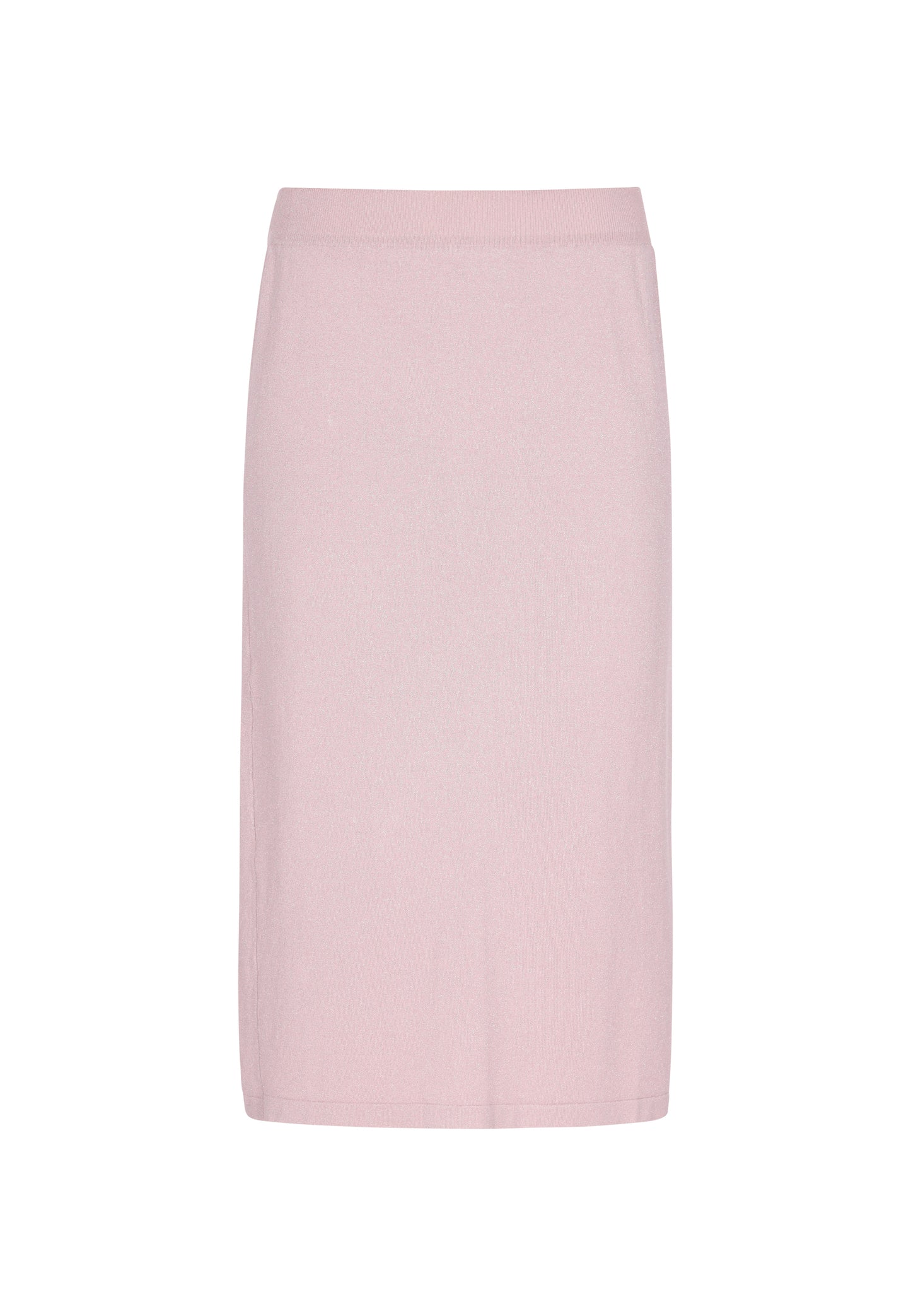 Chancery Women's Skirt