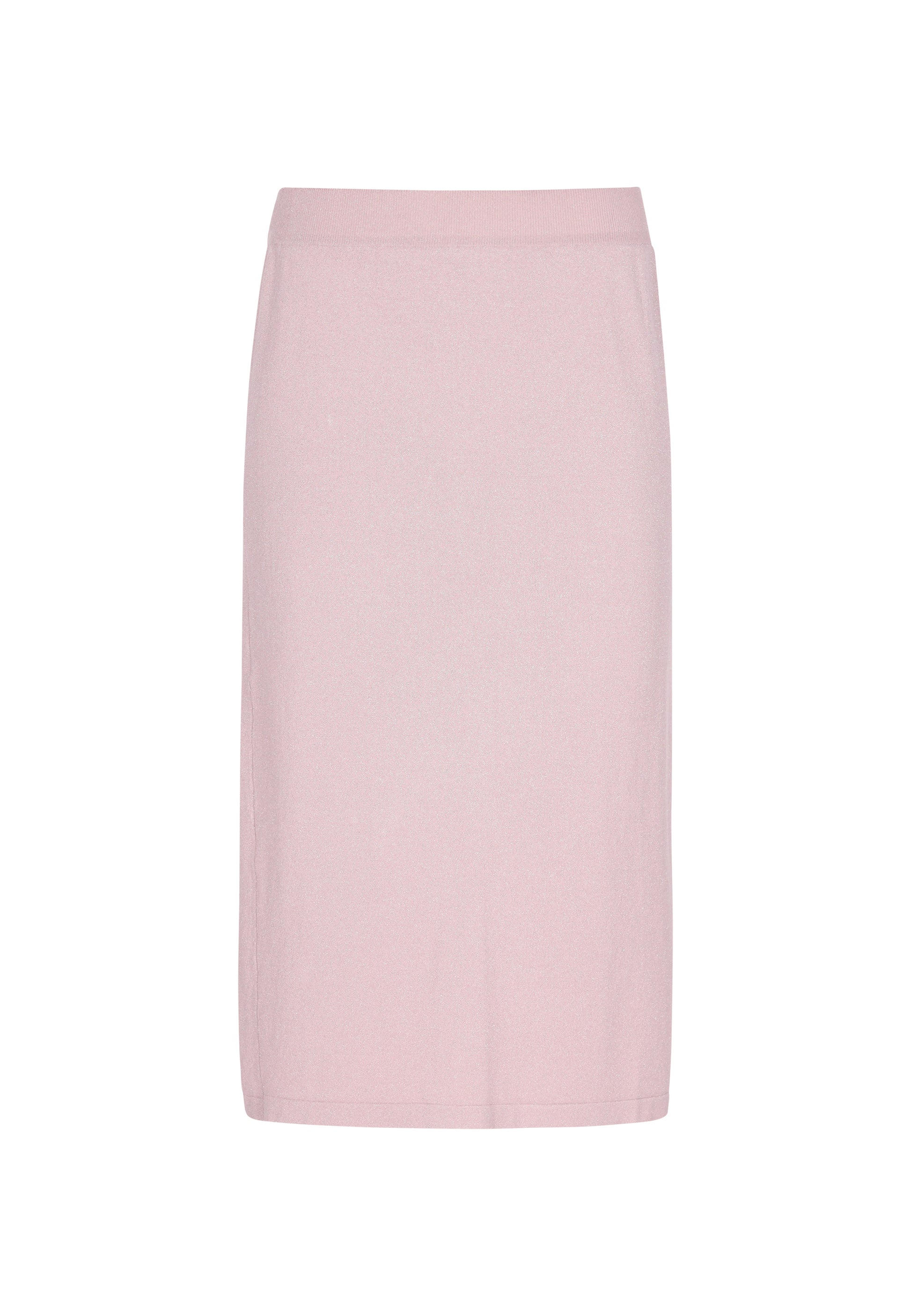 Chancery Women's Skirt